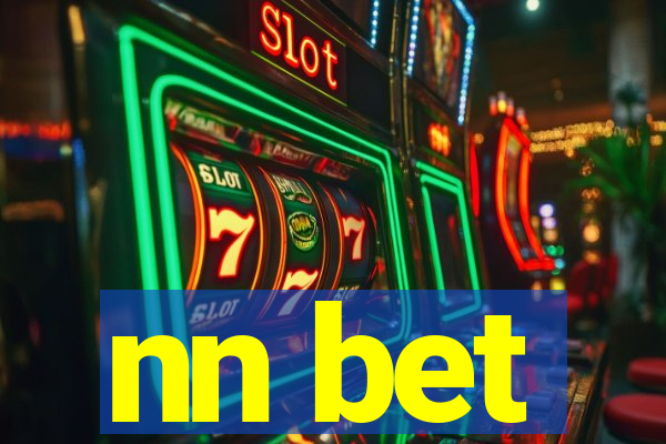 nn bet